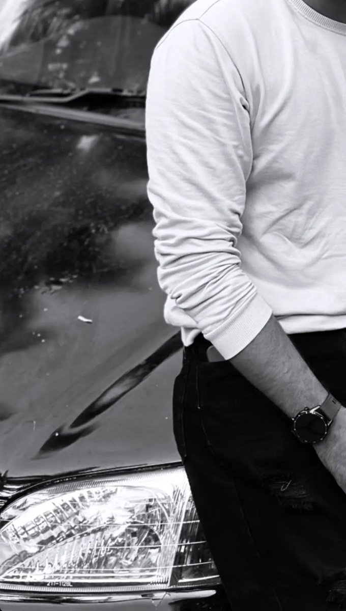 Dude🖤 (@e_scrito_r) on Twitter photo 𝑭𝒆𝒆𝒍 𝒕𝒉𝒆 𝒊𝒏𝒕𝒆𝒏𝒔𝒊𝒕𝒚, 𝒆𝒗𝒆𝒏 𝒘𝒊𝒕𝒉𝒐𝒖𝒕 𝒄𝒐𝒍𝒐𝒓𝒔✨
<a href="/sxzenyo/">ᶻᴱᴺᵞᴼ</a> <a href="/kukku001z/">Zerox</a> @AyaanA7reen <a href="/David2853124632/">Jo Wilson</a> <a href="/jaggukollam2/">JagguKOLLAM</a> <a href="/jeyadip/">Jeyadip Shiven</a> <a href="/fafa_fearless/">DrManglore</a> <a href="/Oliver55322318/">Rj vishal (ദാസപ്പൻ)</a> <a href="/itsmeraymond98/">Raymond</a> <a href="/vsanoop78/">Unni</a> <a href="/indianGcouple/">IndianGcouple</a> <a href="/ArjunMalik2529/">Arjun</a> <a href="/Dev_Madhav_VJ/">രത്തൻ മഹീന്ദ്രൻ(നിങ്ങൾ ഉദ്ദേശിക്കുന്നയാൾഞാനല്ല)</a> <a href="/aruncad12/">gemson ! തനിയെ</a> 𝑭𝒆𝒆𝒍 𝒕𝒉𝒆 𝒊𝒏𝒕𝒆𝒏𝒔𝒊𝒕𝒚, 𝒆𝒗𝒆𝒏 𝒘𝒊𝒕𝒉𝒐𝒖𝒕 𝒄𝒐𝒍𝒐𝒓𝒔✨
<a href="/sxzenyo/">ᶻᴱᴺᵞᴼ</a> <a href="/kukku001z/">Zerox</a> @AyaanA7reen <a href="/David2853124632/">Jo Wilson</a> <a href="/jaggukollam2/">JagguKOLLAM</a> <a href="/jeyadip/">Jeyadip Shiven</a> <a href="/fafa_fearless/">DrManglore</a> <a href="/Oliver55322318/">Rj vishal (ദാസപ്പൻ)</a> <a href="/itsmeraymond98/">Raymond</a> <a href="/vsanoop78/">Unni</a> <a href="/indianGcouple/">IndianGcouple</a> <a href="/ArjunMalik2529/">Arjun</a> <a href="/Dev_Madhav_VJ/">രത്തൻ മഹീന്ദ്രൻ(നിങ്ങൾ ഉദ്ദേശിക്കുന്നയാൾഞാനല്ല)</a> <a href="/aruncad12/">gemson ! തനിയെ</a>