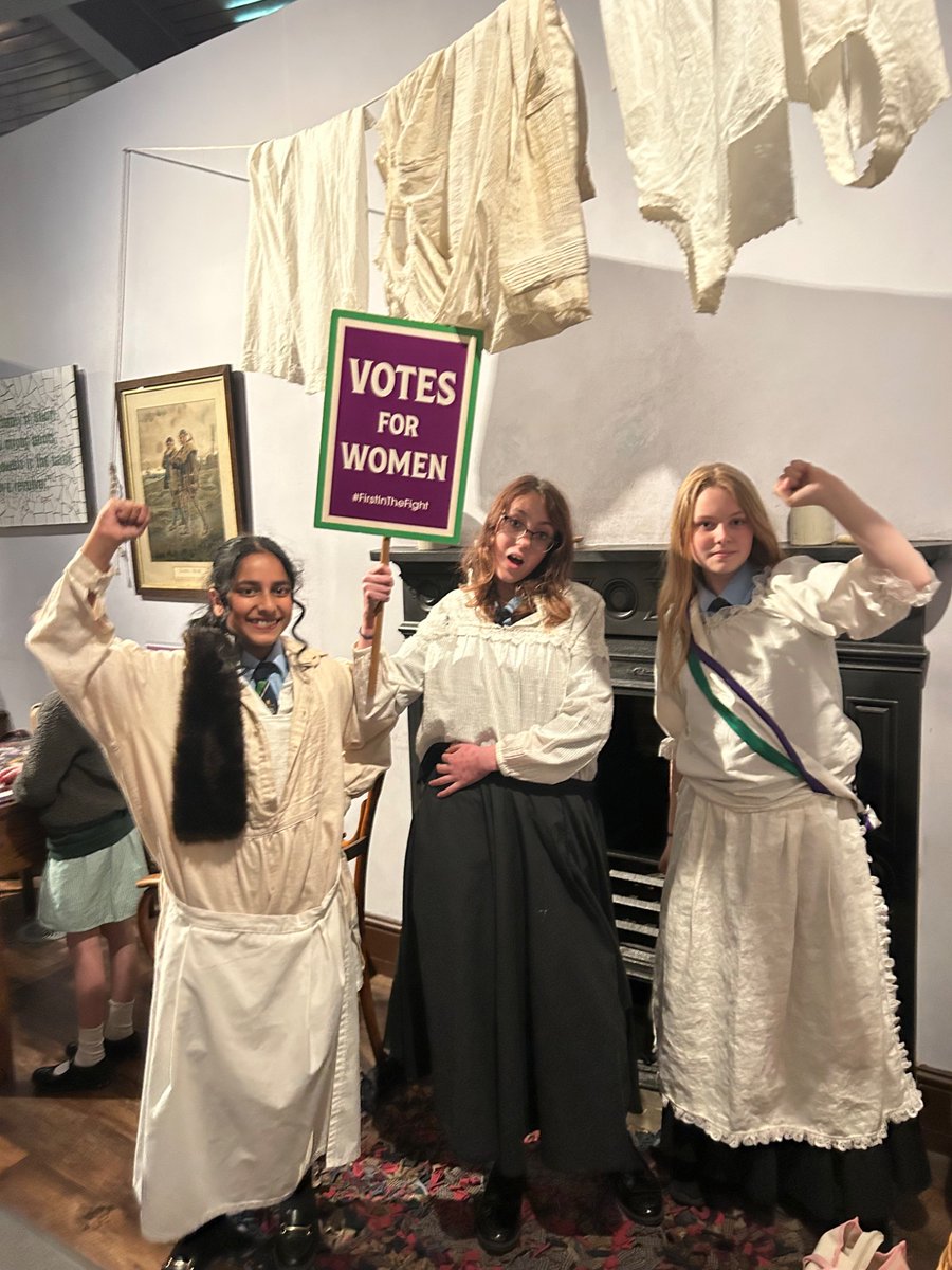 Mount St Joseph tweet media