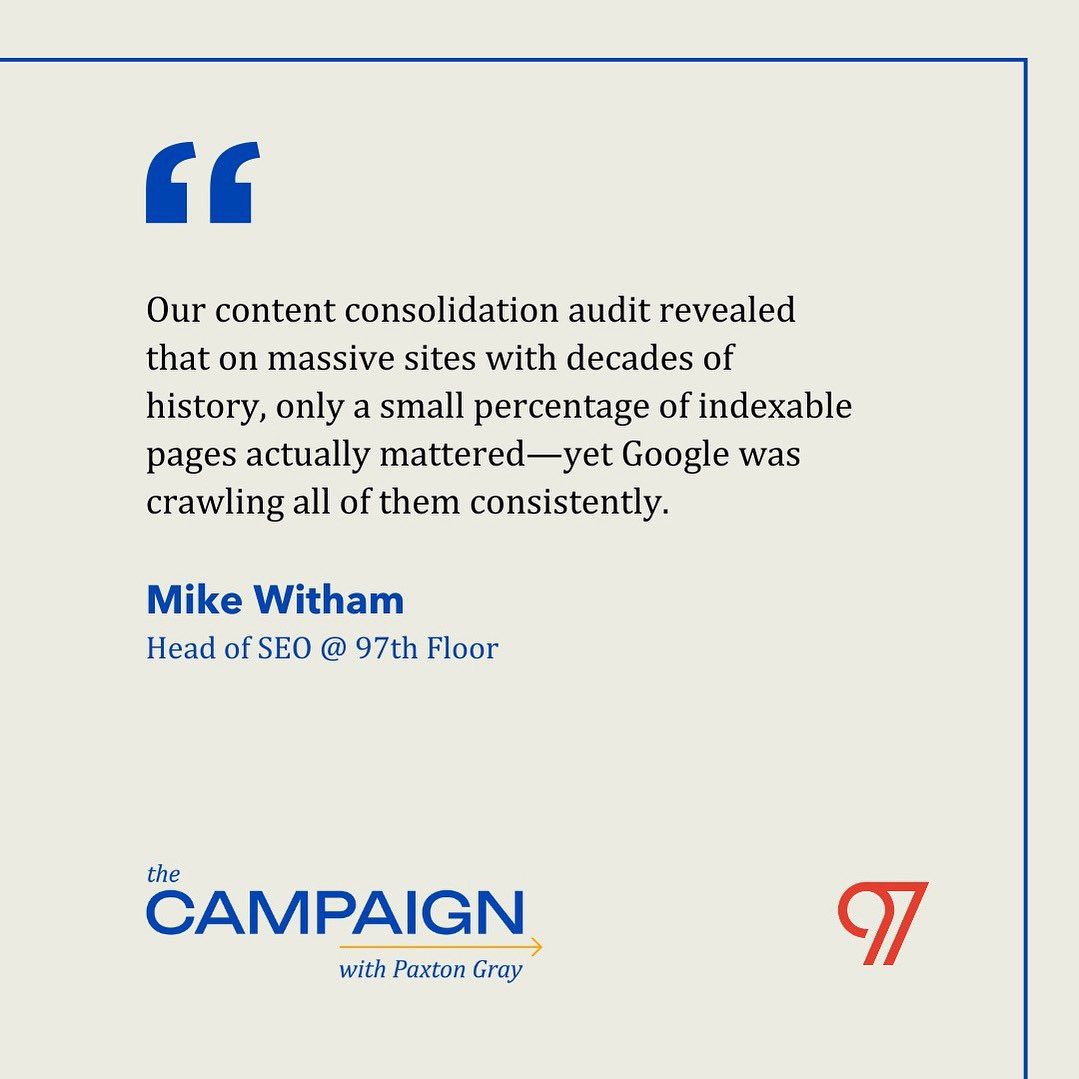 97th Floor tweet media