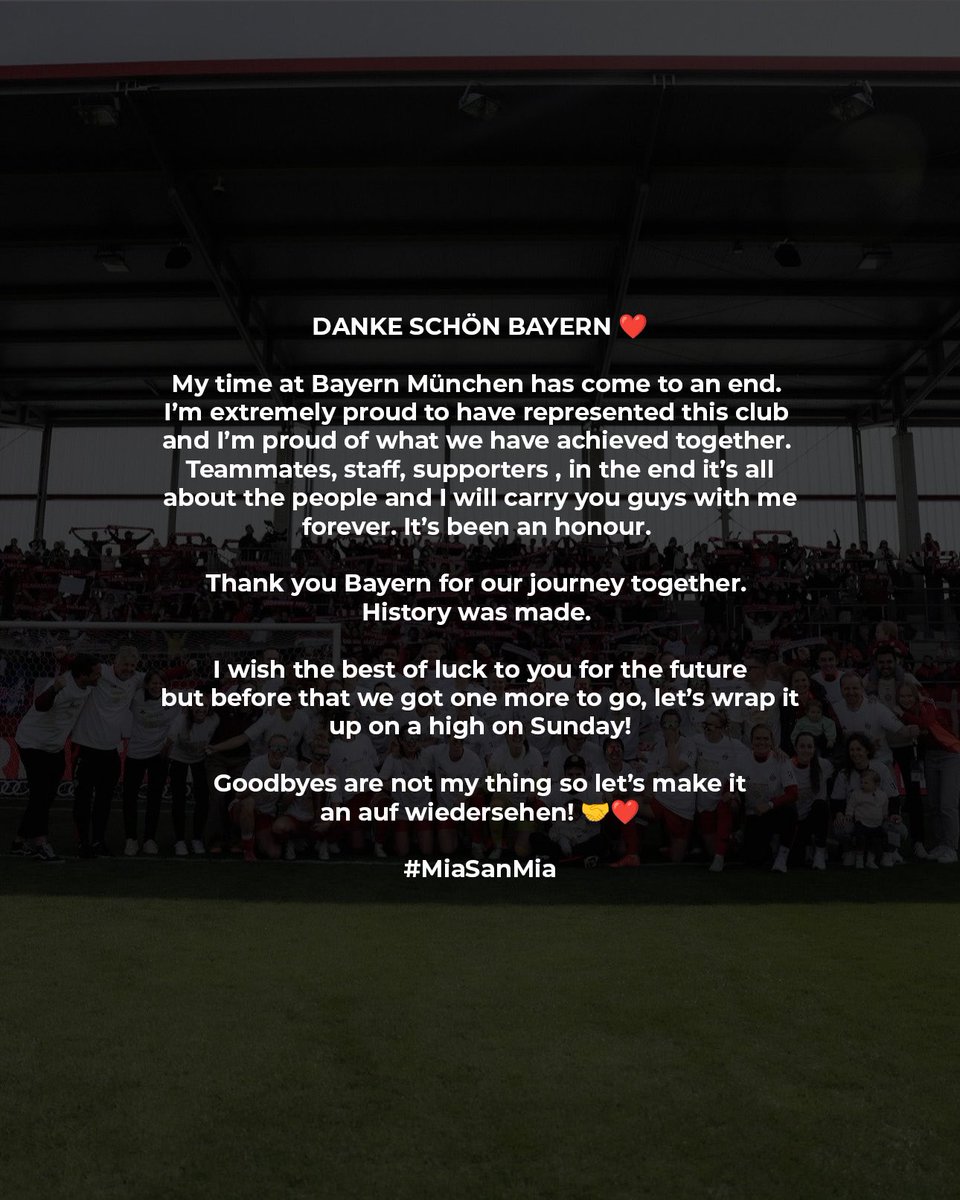 Linda Sembrant (@lindasembrant) on Twitter photo 