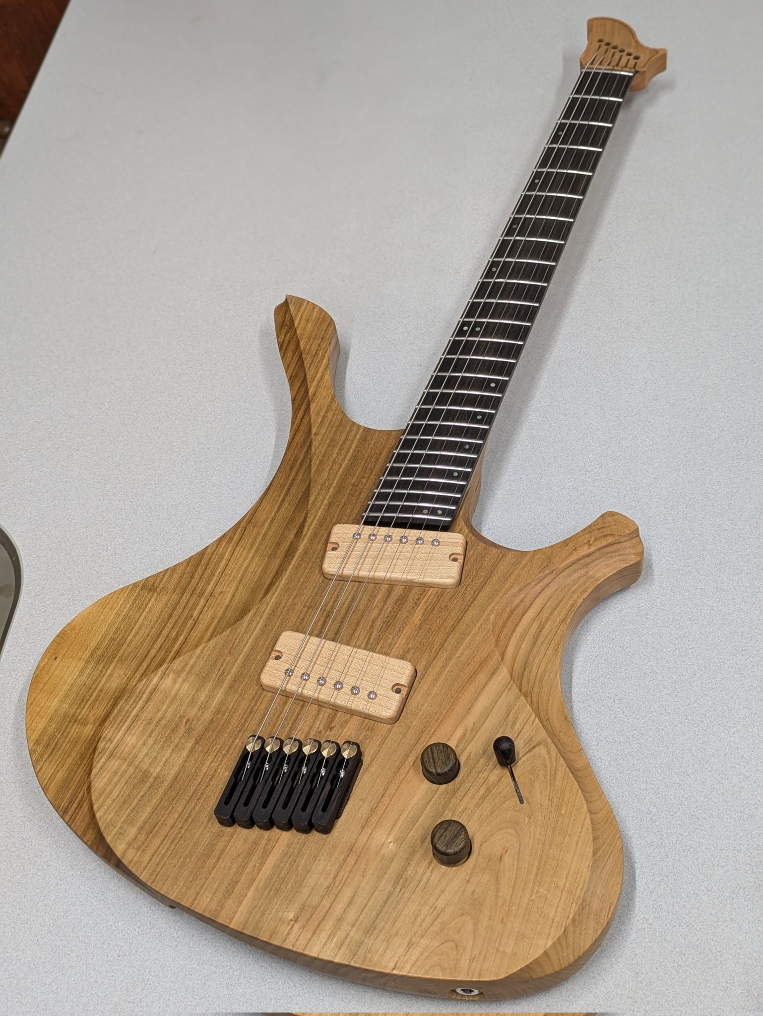 K. (@marshall777jtm) / X