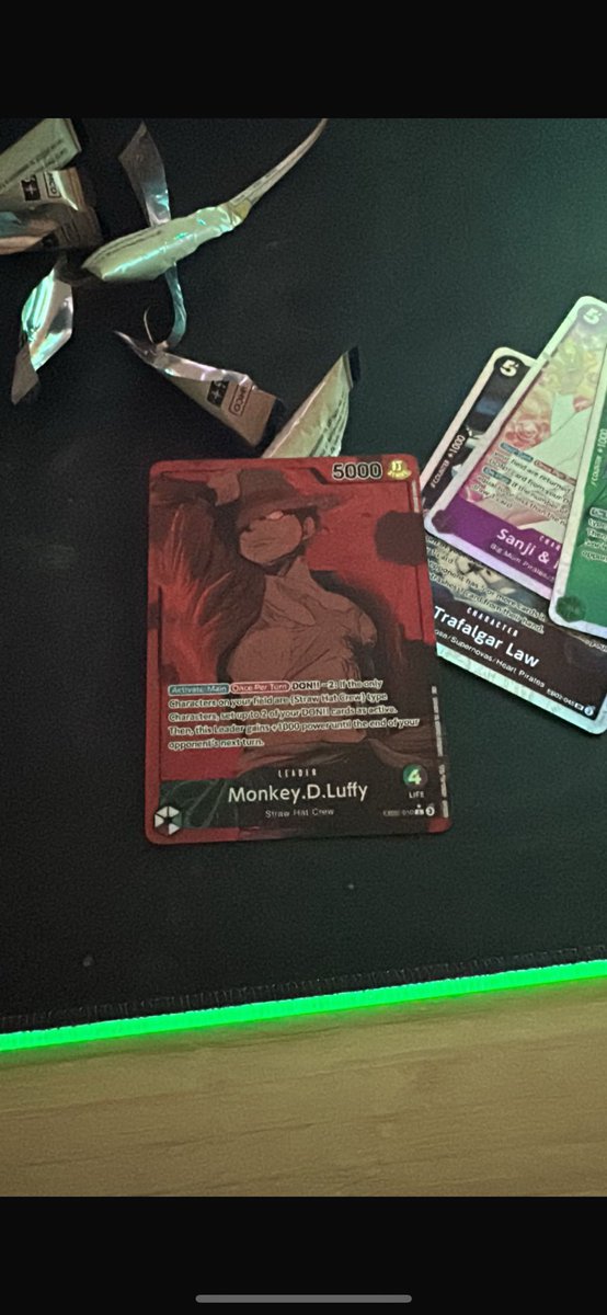 Pulled the goat. Time to cook 👨‍🍳