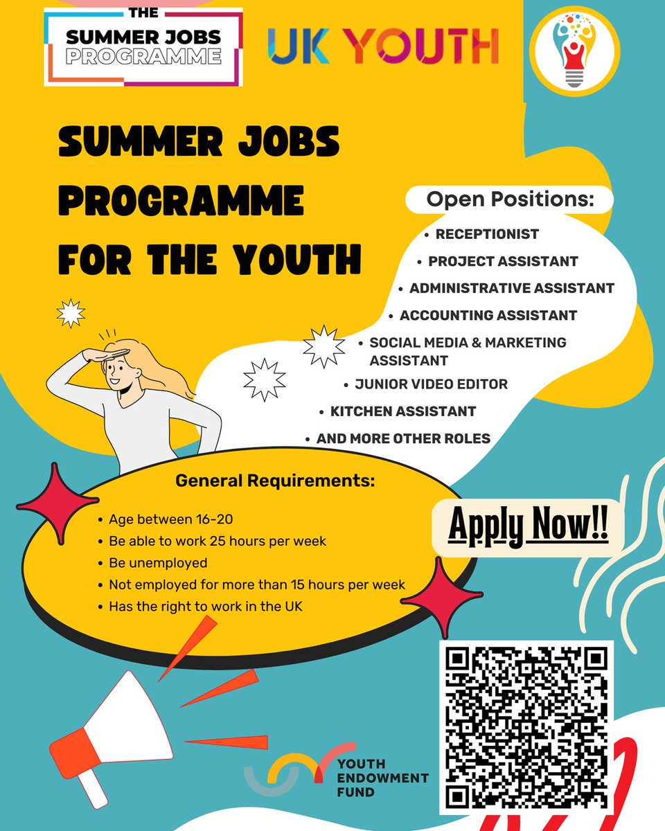 Light Foundations tweet media