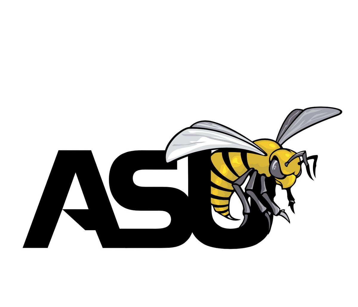 DJ Waluyn (@dj_waluyn) on Twitter photo Truly blessed to receive another DI offer from <a href="/BamaStateFB/">Alabama State Football</a>. All glory due to God <a href="/RecruitHoover/">#RecruitHoover</a> <a href="/coachCEnglish/">Coach English</a> <a href="/Coach_Reeves21/">Coach Josh Reeves, M.Ed.</a> <a href="/CoachDevinPatt/">Devin Patterson</a> <a href="/samwilloughby22/">Sam Willoughby</a> Truly blessed to receive another DI offer from <a href="/BamaStateFB/">Alabama State Football</a>. All glory due to God <a href="/RecruitHoover/">#RecruitHoover</a> <a href="/coachCEnglish/">Coach English</a> <a href="/Coach_Reeves21/">Coach Josh Reeves, M.Ed.</a> <a href="/CoachDevinPatt/">Devin Patterson</a> <a href="/samwilloughby22/">Sam Willoughby</a>