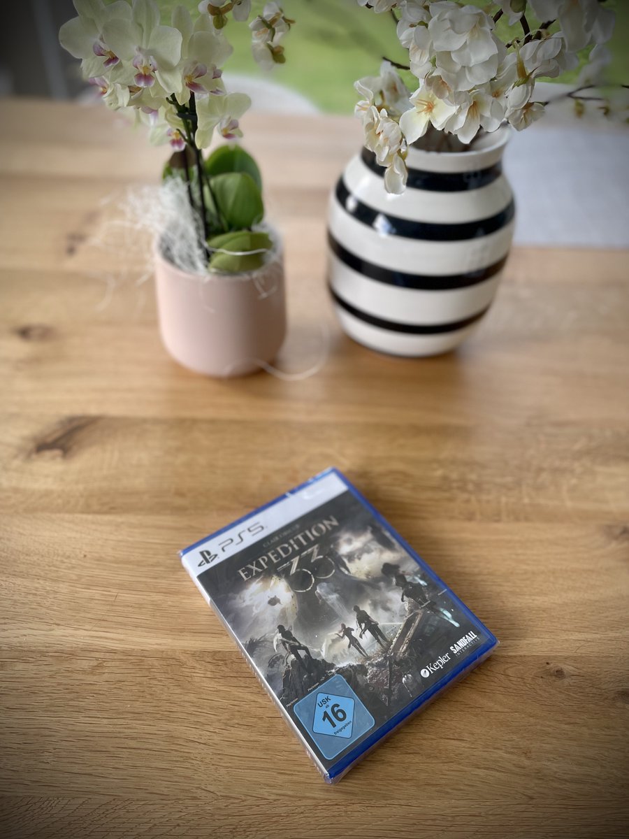 GermanStrands tweet media