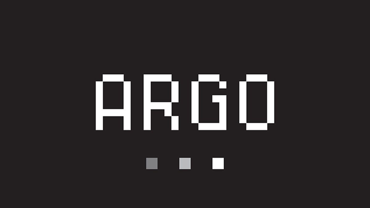 Argonne National Lab (@argonne) on Twitter photo The future of work, brought to you by AI. ✨
In a new study, researchers at <a href="/UChicago/">The University of Chicago</a> and Argonne investigated how Argonne employees use generative AI and what their findings may indicate for workers across industries - bit.ly/4js1teV The future of work, brought to you by AI. ✨
In a new study, researchers at <a href="/UChicago/">The University of Chicago</a> and Argonne investigated how Argonne employees use generative AI and what their findings may indicate for workers across industries - bit.ly/4js1teV