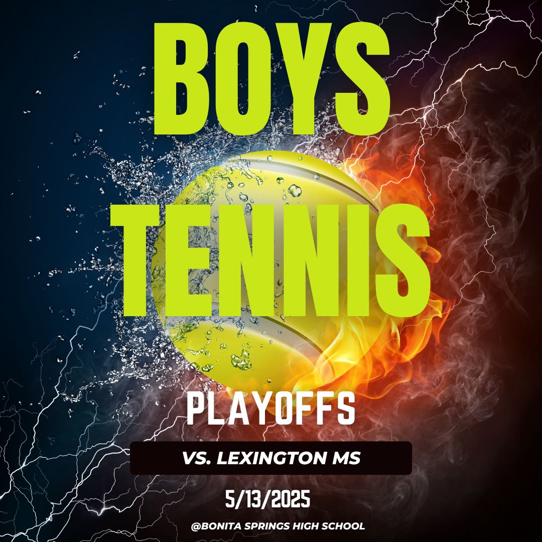 BonitaMiddleSchool (@bonitasmca) on Twitter photo 