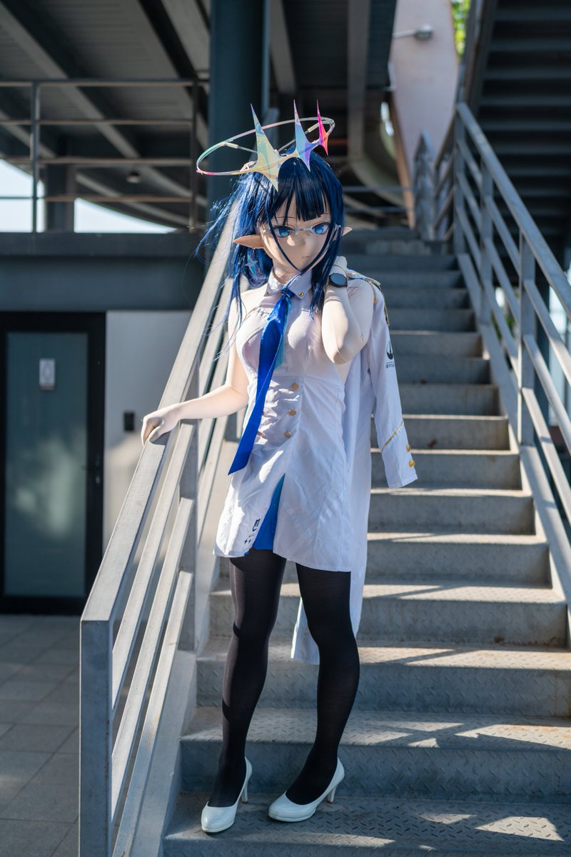 正比鱼∝ (@cyp_9344) on Twitter photo 