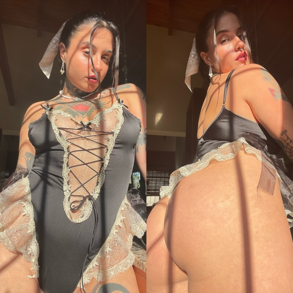 Content from milliesugarxx