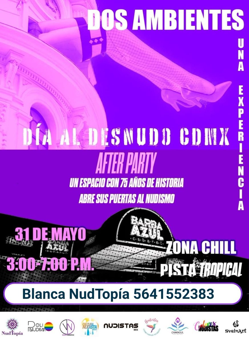 Últimos lugares 🥳🥳🤩