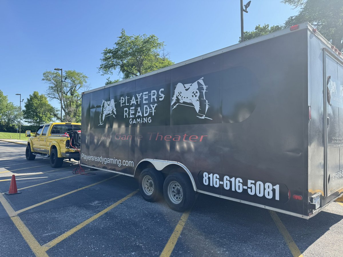 Dr. Erica Edwards tweet media