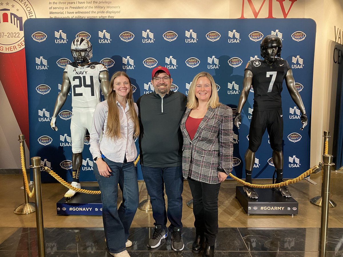 Riley Johnson tweet media