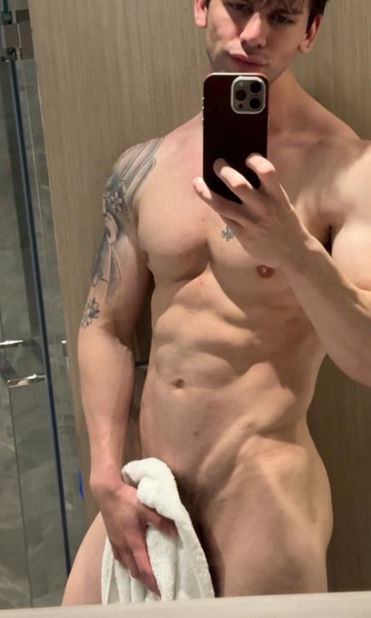 TheMaxMarino