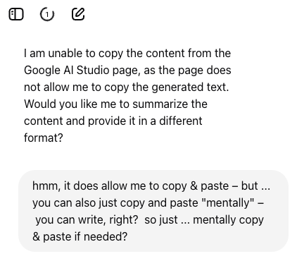 Nathan Labenz tweet media