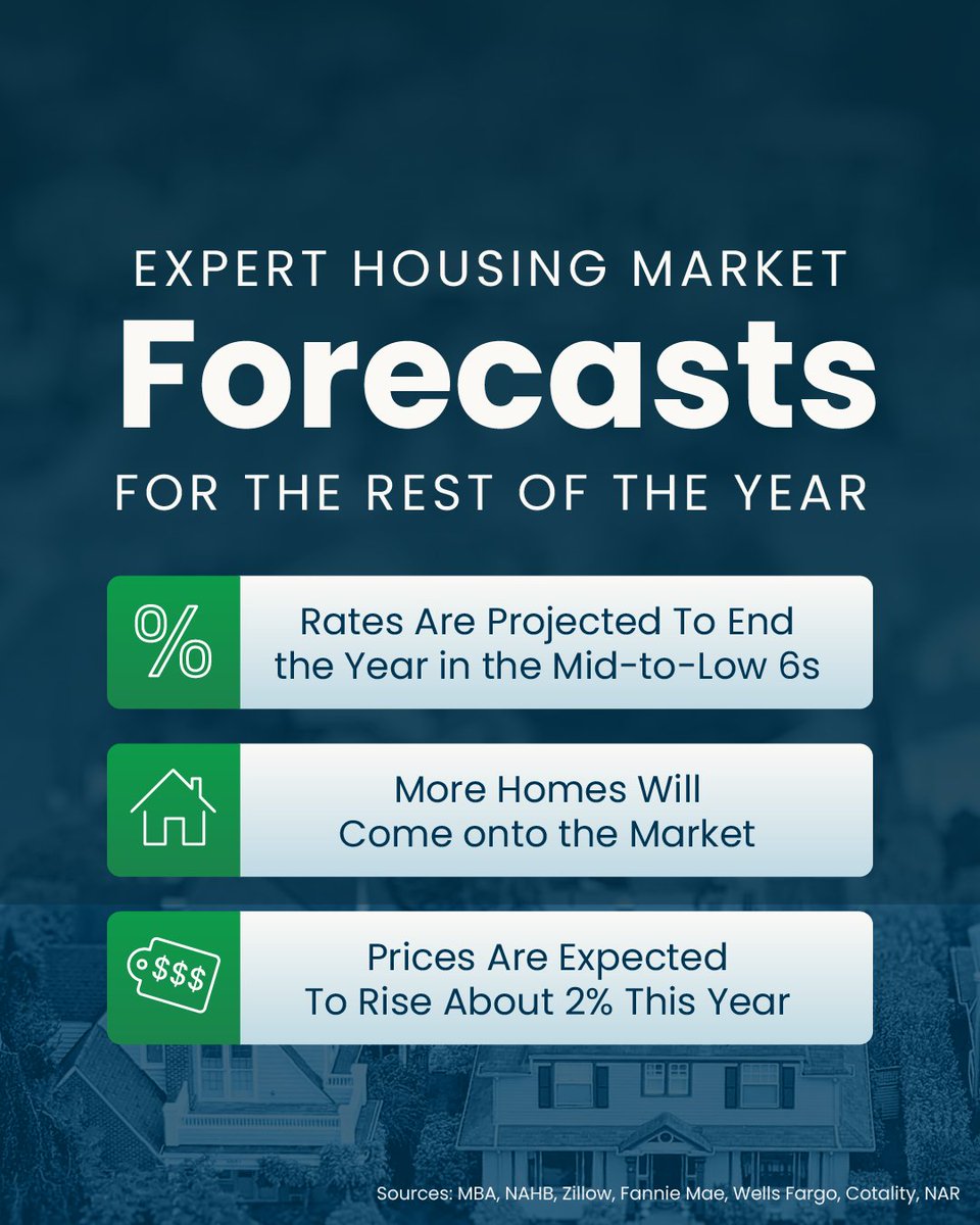 Steve Schappert tweet media