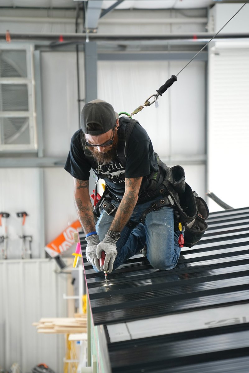 Wind River Built tweet media