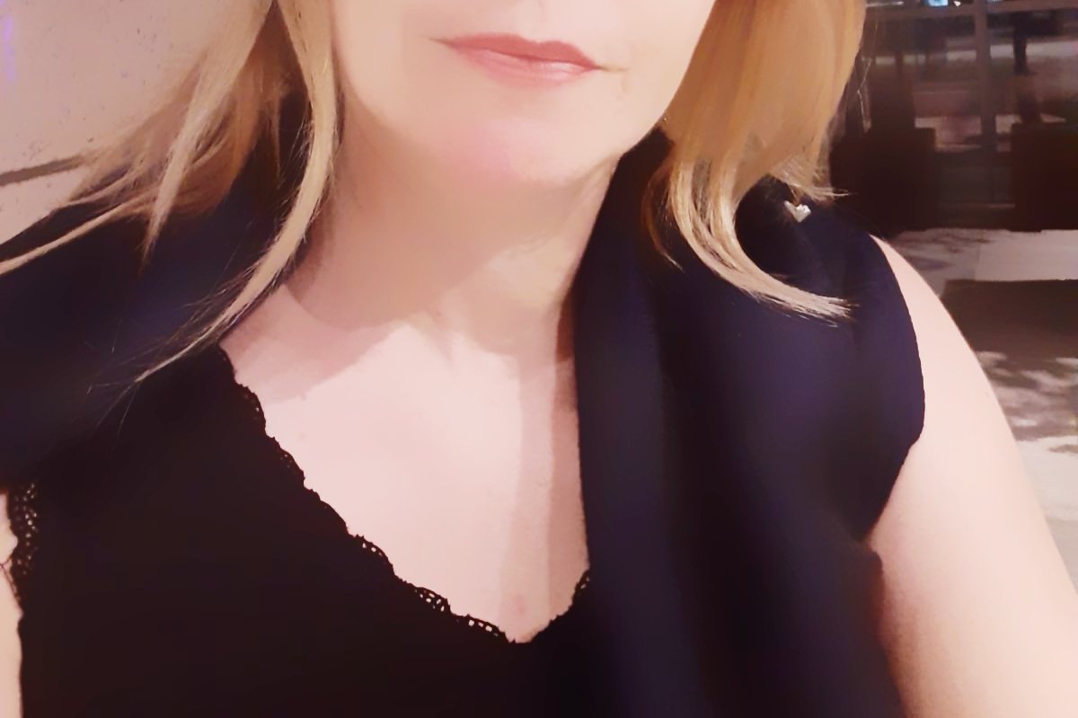 gegetheron's tweet photo. Passando no Hyatt para atender um gaúcho 😊😏🦋 https://t.co/zjncN3qhs1