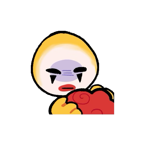 tu0w0_'s tweet photo. @6ARKS HAPPY BIRTHDAY https://t.co/AySjHcHMdf