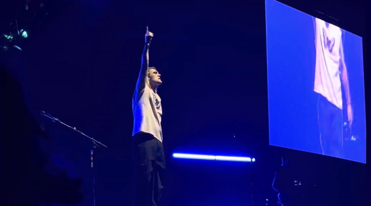 ComeBackFS's tweet image. Don't think this is concrete, but it works lol