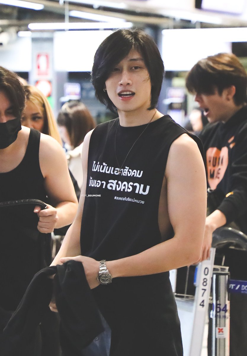 Mc.Space tweet media