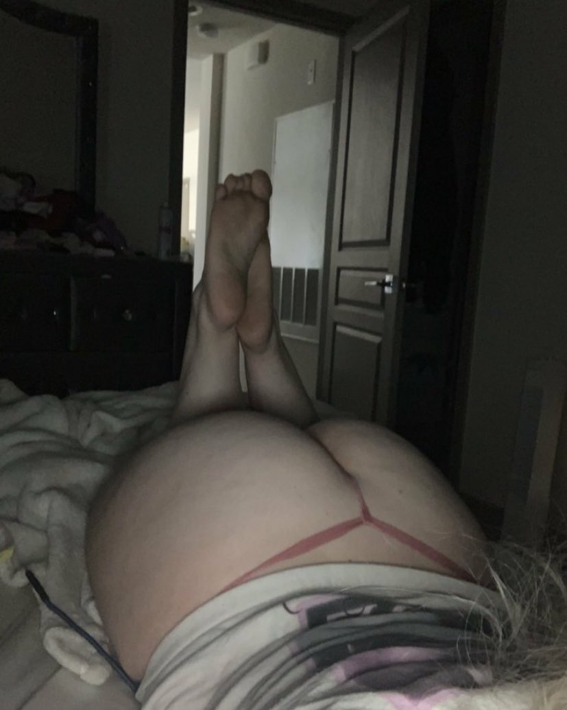 Sadece beni takip edip mesaj atanlara süprizim varrrr🥰🥰🥵🥵🥵💋💋