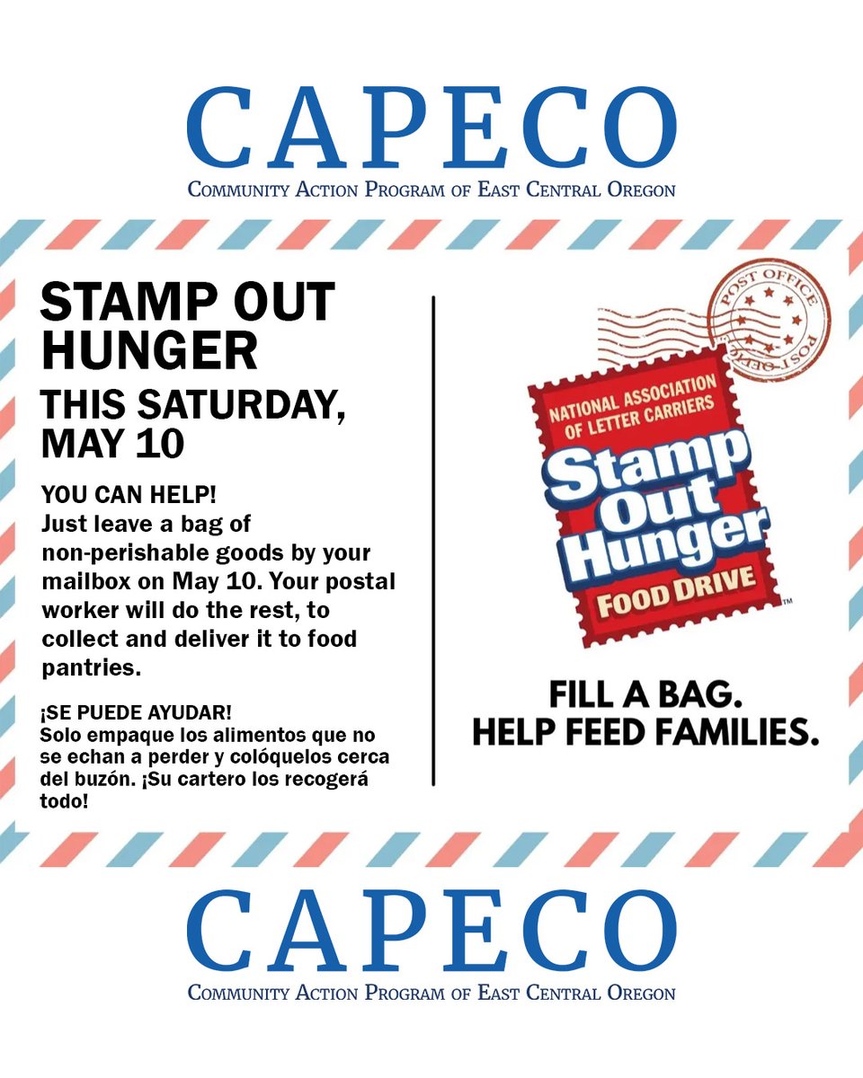 CAPECOWorks tweet picture