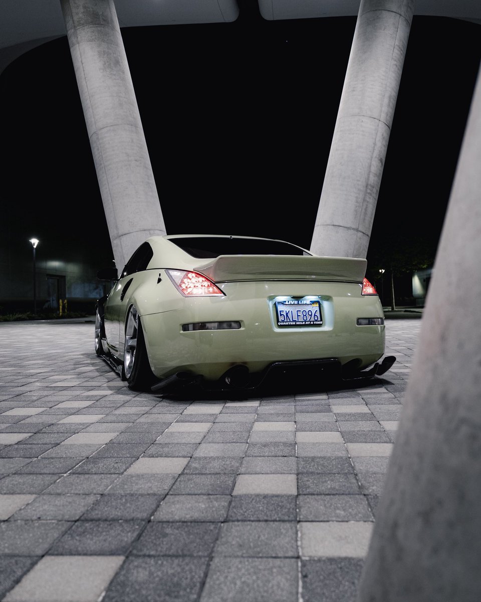 Would really love to know how many of you are into cars ???