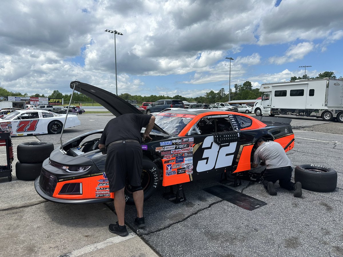 Dylon Wilson tweet media