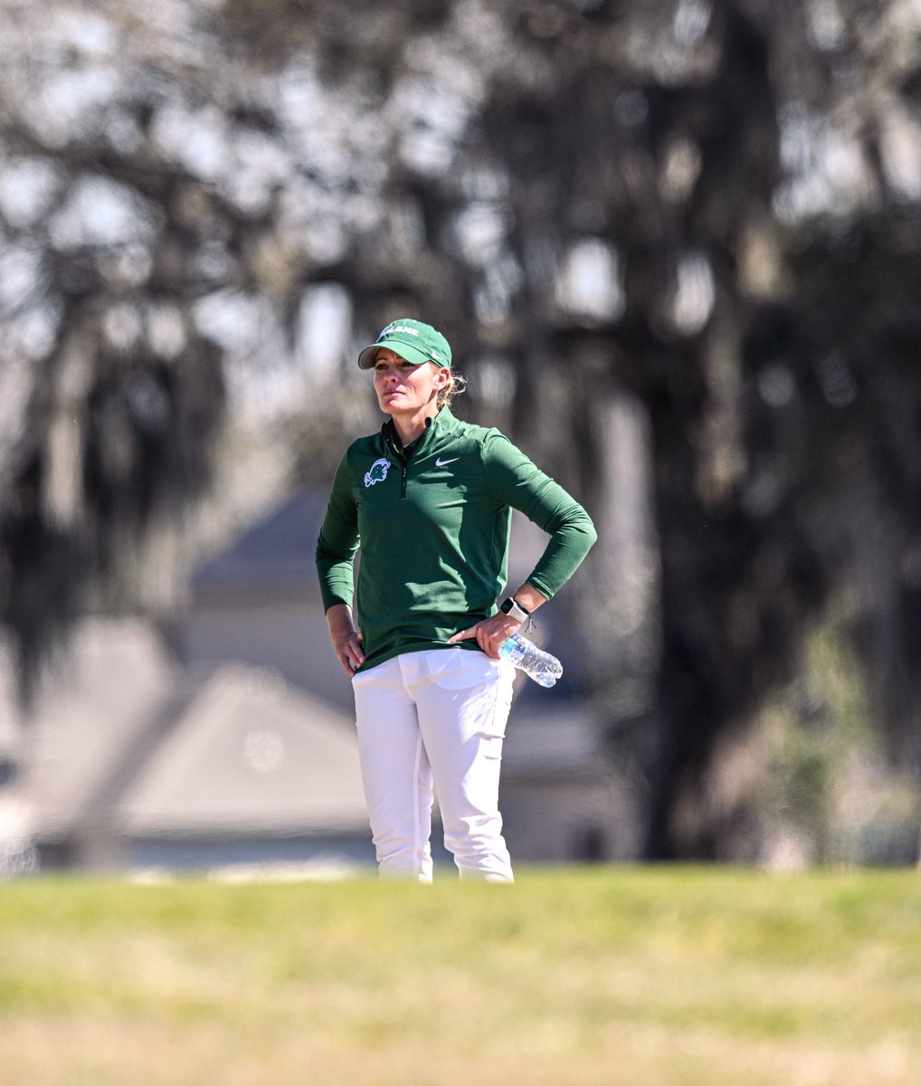 GreenWaveWGolf's tweet image. ๐๐ธ๐ช๐ฌ๐ฑ ๐ ๐ฒ๐ผ ๐ธ๐ท ๐ฝ๐ฑ๐ฎ ๐๐ช๐ ๐
Coach Kaelin will be at the U.S. Womenโs Amateur Four-Ball at Oklahoma City Golf & Country Club in Nichols Hills, Oklahoma, this weekend!
#RollWave | #BETHEONE