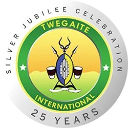 As <a href="/TwegaiteOrg/">Twegaite Organ</a> celebrates 25 years of giving back to community, here is a thread ;
Founded in 1998 in New Jersey, Twegaite International Organization began as a small group of passionate individuals united by a common goal: uplifting and empowering communities in Busoga, Uganda.