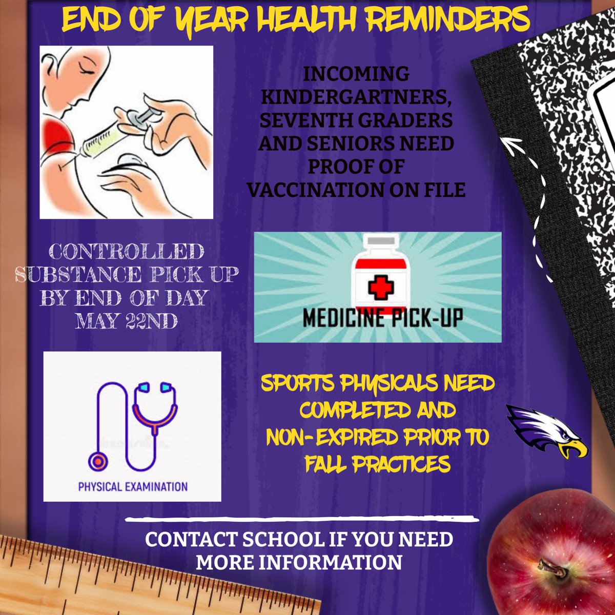 FayetteSchool (@fayetteschool) on Twitter photo 