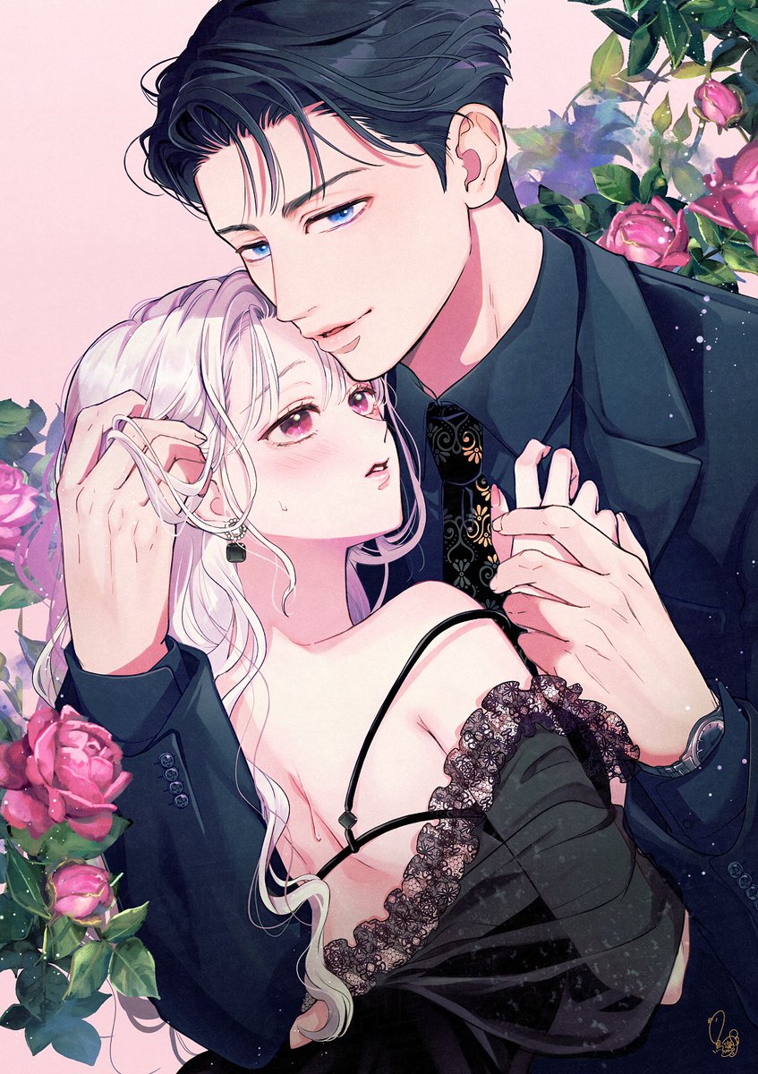 🌺🌺🌺🌺🌺