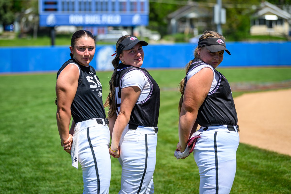 Flex on 'em 💪