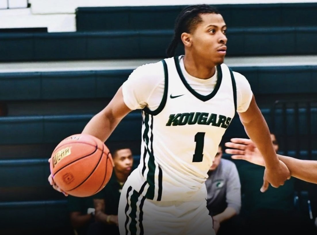 Verbal Commits (@verbalcommits) on Twitter photo 4YR COACHES - 2025 6'1 PG BRAYDEN JOHNSON - Kishwaukee JC - <a href="/bcjzer0/">Brayden โBCJโ Johnson</a>
10ppg 4apg
Player Profile: verbalcommits.com/players/braydeโฆ
WANT TO SEE YOUR PROFILE ON VC? SIGN UP FOR PLAYER+ TODAY
verbalcommits.com/member-join 4YR COACHES - 2025 6'1 PG BRAYDEN JOHNSON - Kishwaukee JC - <a href="/bcjzer0/">Brayden โBCJโ Johnson</a>
10ppg 4apg
Player Profile: verbalcommits.com/players/braydeโฆ
WANT TO SEE YOUR PROFILE ON VC? SIGN UP FOR PLAYER+ TODAY
verbalcommits.com/member-join