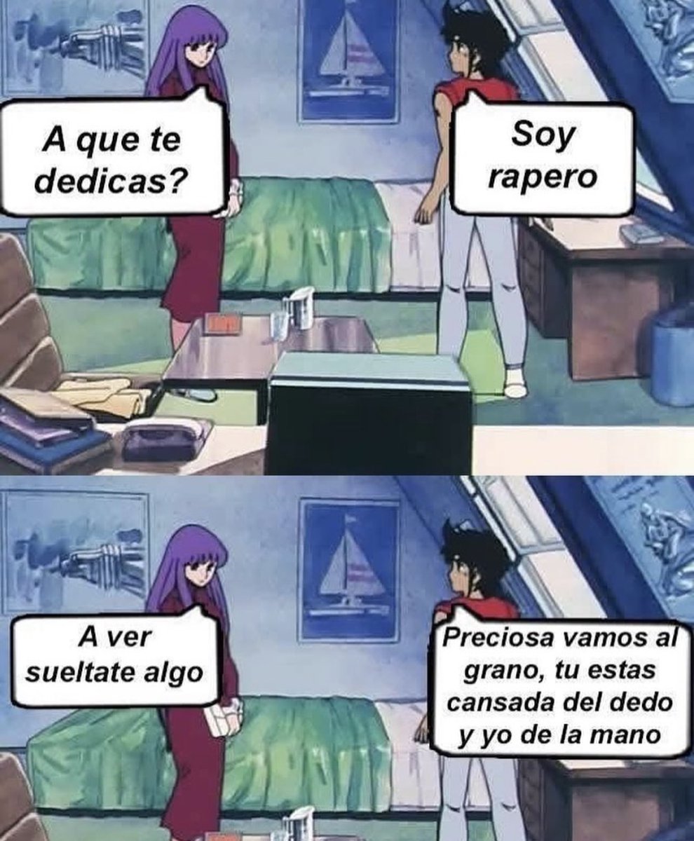 COSITO DEL TWEET (@cosodeltweet) on Twitter photo 