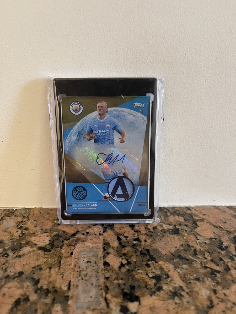 AlTheBoss03's tweet image. Mail day 5/9 
@CardPurchaser