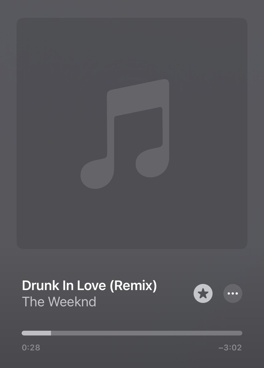 Only real XO <a href="/theweeknd/">Abel Tesfaye</a> fans know about this