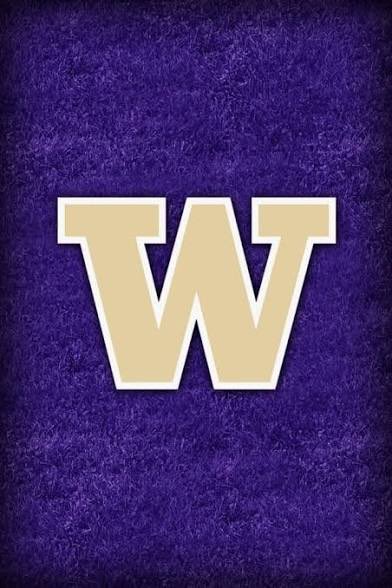 Titus Osterman (@tosterman20) on Twitter photo After a great conversation with coach <a href="/CoachBOdom/">Brian Odom</a> am blessed to receive my first offer to play football at University Of Washington!!! <a href="/TRS_Performance/">TRS Performance</a> <a href="/RAREAcademyID/">RARE Academy</a> <a href="/IdahoRecruitHub/">Idaho Recruit Hub</a> After a great conversation with coach <a href="/CoachBOdom/">Brian Odom</a> am blessed to receive my first offer to play football at University Of Washington!!! <a href="/TRS_Performance/">TRS Performance</a> <a href="/RAREAcademyID/">RARE Academy</a> <a href="/IdahoRecruitHub/">Idaho Recruit Hub</a>