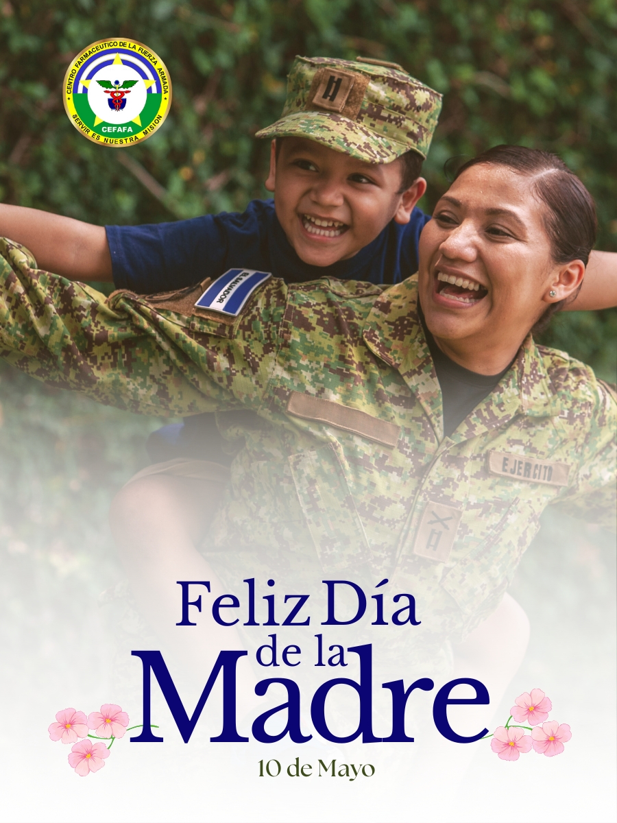 ¡GRACIAS MAMÁ!
Eres ejemplo de fuerza y determinación. En tu infinito amor está el coraje y la ternura para enfrentar la vida. 🤱🏻#DiadelaMadre  <a href="/Libralva1997/">Edgar Alvayero</a> <a href="/merino_monroy/">René Francis Merino Monroy🇸🇻</a>