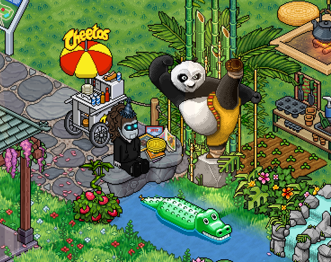 💛𝐒𝐎𝐑𝐓𝐄𝐎 𝟏𝟎𝐜

✅𝐑𝐄𝐐𝐔𝐈𝐒𝐈𝐓𝐎𝐒:  𝐒𝐞𝐠𝐮𝐢𝐫𝐦𝐞 ➕ 𝐑𝐓♻️

⏳𝐅𝐈𝐍𝐀𝐋𝐈𝐙𝐀 𝐄𝐍 𝟕𝟐𝐡⌛️