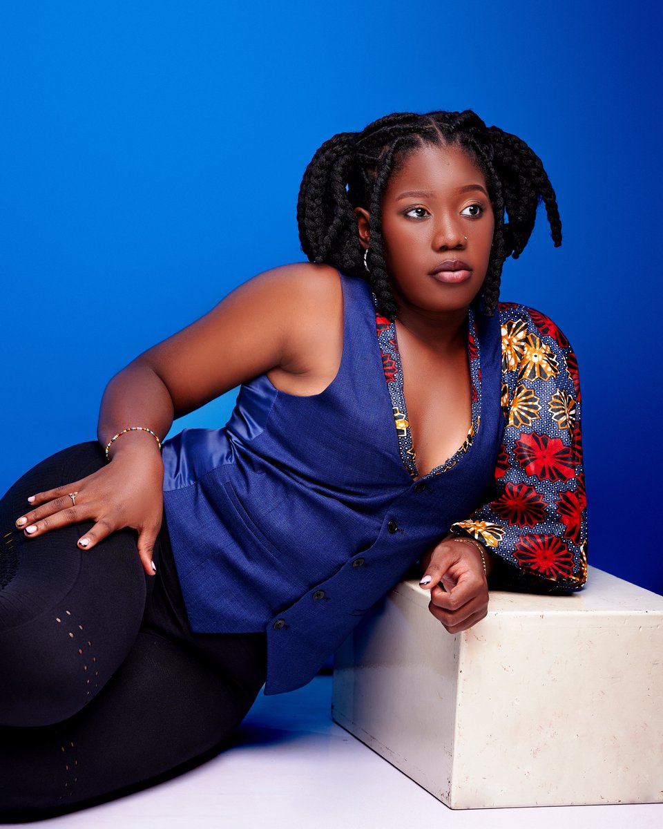 We are still open for your celebration 🎊 photography need. Come celebrate you with us