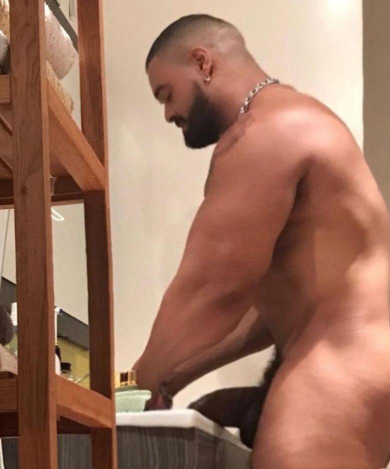joseluis_fit's tweet photo. #MACHOPREÑADOR 🍆💦💦💦 IG: thick_macho_top https://t.co/OeXH1a02TB