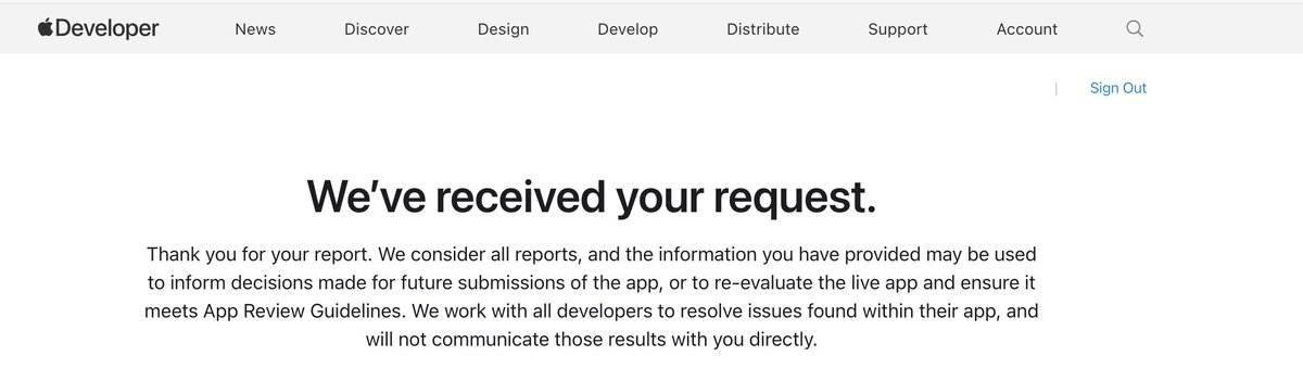 @tay@tech.lgbt tweet media