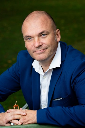 EllisonCenterUW (@ellisoncenteruw) on Twitter photo TALK | Ten Paradoxes of Finland and Sweden's NATO membership by Tuomas Forsberg, Tampere University (Finland). Wednesday, May 14, 2025, 3:30 – 5:30 p.m. in Thomson Hall, Room 317 at the University of Washington. Learn more here: bit.ly/43gfkzM
<a href="/UWJSIS/">UW Jackson School</a> <a href="/UW/">University of Washington</a> <a href="/UWScandStudies/">UW Scand Studies</a> TALK | Ten Paradoxes of Finland and Sweden's NATO membership by Tuomas Forsberg, Tampere University (Finland). Wednesday, May 14, 2025, 3:30 – 5:30 p.m. in Thomson Hall, Room 317 at the University of Washington. Learn more here: bit.ly/43gfkzM
<a href="/UWJSIS/">UW Jackson School</a> <a href="/UW/">University of Washington</a> <a href="/UWScandStudies/">UW Scand Studies</a>