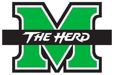 Avonworth Football (@avonworthfb) on Twitter photo A Big Lopes Nation Shoutout to <a href="/CoachHolley_/">Jarred Holley</a> from <a href="/HerdFB/">Marshall Football</a> for stopping in today to speak with our student athletes. Thanks so much Coach for taking time today with our athletes. <a href="/WPIAL_Insider/">WPIAL Insider</a> <a href="/wpialsportsnews/">WPIAL Sportsmen</a> <a href="/TheWPIALEdition/">The W.P.I.A.L. Edition</a> A Big Lopes Nation Shoutout to <a href="/CoachHolley_/">Jarred Holley</a> from <a href="/HerdFB/">Marshall Football</a> for stopping in today to speak with our student athletes. Thanks so much Coach for taking time today with our athletes. <a href="/WPIAL_Insider/">WPIAL Insider</a> <a href="/wpialsportsnews/">WPIAL Sportsmen</a> <a href="/TheWPIALEdition/">The W.P.I.A.L. Edition</a>