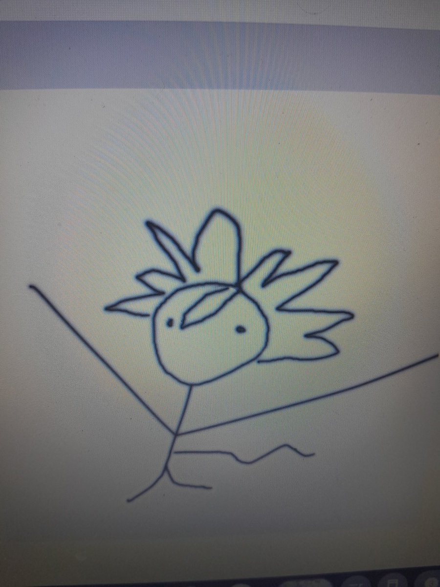 π²πππππ (@giblet_saiyan) on Twitter photo I did a 30 second drawing <a href="/NoriNickX/">General Nori</a> 's oc running to pizza hunt I'm sorry I massacred your boy I only had 30 seconds I did a 30 second drawing <a href="/NoriNickX/">General Nori</a> 's oc running to pizza hunt I'm sorry I massacred your boy I only had 30 seconds