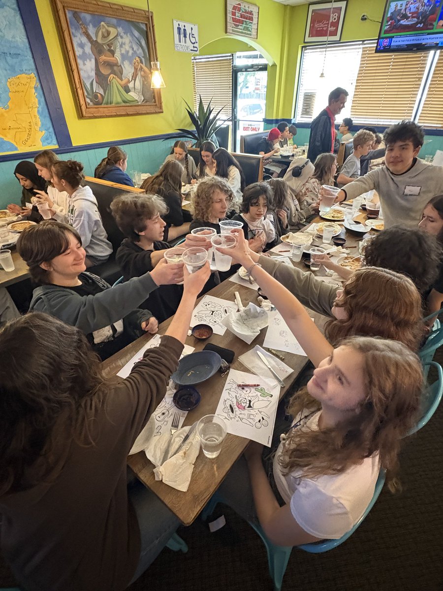 Phoenix MS tweet media