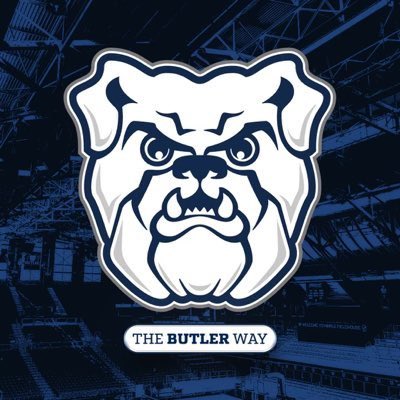 Keriawn Berry (@keriawn_berry) on Twitter photo After a great conversation with <a href="/abar03/">Alex Barlow</a> and <a href="/ThadMatta/">Thad Matta</a> I am blessed to receive an offer from <a href="/ButlerMBB/">Butler Basketball</a> . Thank you for the opportunity! <a href="/AvonOrioleHoops/">Avon High School Basketball</a> <a href="/CoachDSchauss/">Drew Schauss</a> <a href="/coachjamaress/">Jamares McCloud / Coach Jam 🏀</a> <a href="/indyheatgymrats/">Indy Heat - Gym Rats</a> <a href="/JaMalHOWELL260/">Jamal Howell</a> <a href="/EyeCatchers2015/">Eye Catchers Scouting</a> <a href="/BRamseyKSR/">Brandon Ramsey</a>
<a href="/baseketballer22/">Reece Cheatham</a> After a great conversation with <a href="/abar03/">Alex Barlow</a> and <a href="/ThadMatta/">Thad Matta</a> I am blessed to receive an offer from <a href="/ButlerMBB/">Butler Basketball</a> . Thank you for the opportunity! <a href="/AvonOrioleHoops/">Avon High School Basketball</a> <a href="/CoachDSchauss/">Drew Schauss</a> <a href="/coachjamaress/">Jamares McCloud / Coach Jam 🏀</a> <a href="/indyheatgymrats/">Indy Heat - Gym Rats</a> <a href="/JaMalHOWELL260/">Jamal Howell</a> <a href="/EyeCatchers2015/">Eye Catchers Scouting</a> <a href="/BRamseyKSR/">Brandon Ramsey</a>
<a href="/baseketballer22/">Reece Cheatham</a>