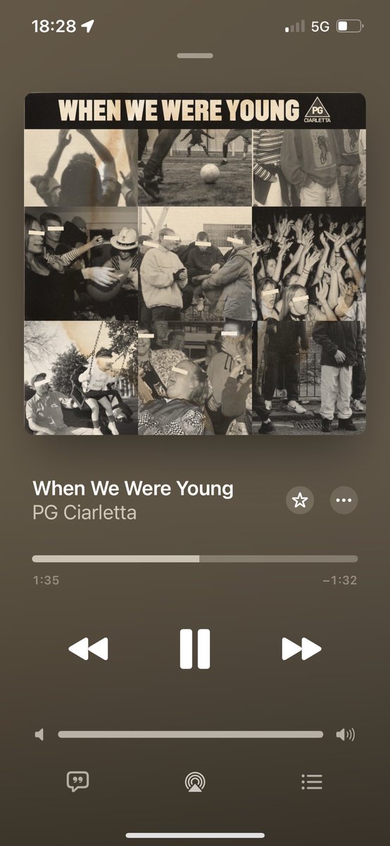 Matty Duggan (@mattyduggan) on Twitter photo This guy is incredible and been a fan of his music for a while now and he gets better with every song he come out with and this is quite incredible <a href="/PGCiarletta/">Phil Ciarletta</a> This guy is incredible and been a fan of his music for a while now and he gets better with every song he come out with and this is quite incredible <a href="/PGCiarletta/">Phil Ciarletta</a>
