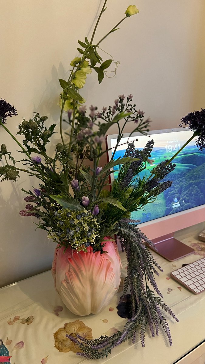 Yapay olduğunuzu çaktırmayın sakın